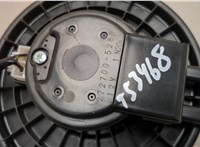  Двигатель отопителя (моторчик печки) Subaru Legacy (B14) 2009-2014 20455070 #3
