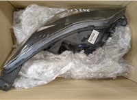1873936, BM5113W030SB Фара (передняя) Ford Focus 3 2011-2015 20455071 #2