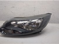 1873936, BM5113W030SB Фара (передняя) Ford Focus 3 2011-2015 20455071 #3