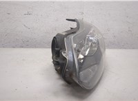 1873936, BM5113W030SB Фара (передняя) Ford Focus 3 2011-2015 20455071 #4