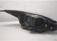 1873936, BM5113W030SB Фара (передняя) Ford Focus 3 2011-2015 20455071 #5