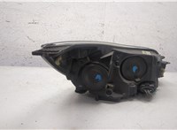 1873936, BM5113W030SB Фара (передняя) Ford Focus 3 2011-2015 20455071 #6