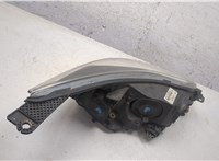 1873936, BM5113W030SB Фара (передняя) Ford Focus 3 2011-2015 20455071 #7