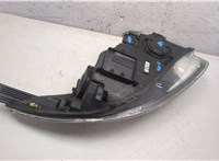 1873936, BM5113W030SB Фара (передняя) Ford Focus 3 2011-2015 20455071 #8