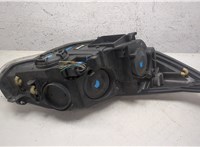 1873936, BM5113W030SB Фара (передняя) Ford Focus 3 2011-2015 20455071 #9