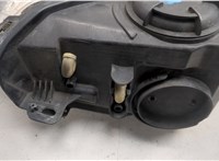 1873936, BM5113W030SB Фара (передняя) Ford Focus 3 2011-2015 20455071 #10