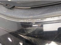 1873936, BM5113W030SB Фара (передняя) Ford Focus 3 2011-2015 20455071 #11