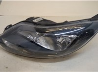 1873936, BM5113W030SB Фара (передняя) Ford Focus 3 2011-2015 20455071 #1