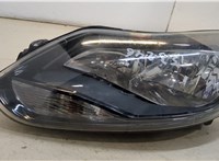 1873936, BM5113W030SB Фара (передняя) Ford Focus 3 2011-2015 20455071 #3