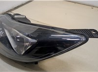 1873936, BM5113W030SB Фара (передняя) Ford Focus 3 2011-2015 20455071 #4