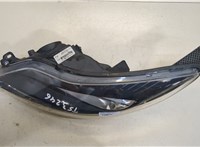 1873936, BM5113W030SB Фара (передняя) Ford Focus 3 2011-2015 20455071 #5