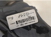 1873936, BM5113W030SB Фара (передняя) Ford Focus 3 2011-2015 20455071 #6