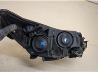 1873936, BM5113W030SB Фара (передняя) Ford Focus 3 2011-2015 20455071 #7