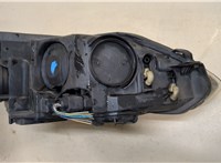 1873936, BM5113W030SB Фара (передняя) Ford Focus 3 2011-2015 20455071 #8