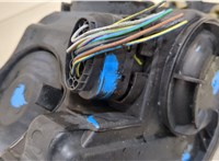 1873936, BM5113W030SB Фара (передняя) Ford Focus 3 2011-2015 20455071 #10