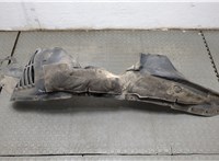  Защита арок (подкрылок) Mazda 6 (GG) 2002-2008 20455072 #1