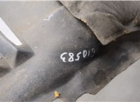  Защита арок (подкрылок) Mazda 6 (GG) 2002-2008 20455072 #2