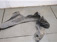  Защита арок (подкрылок) Mazda 6 (GG) 2002-2008 20455072 #4