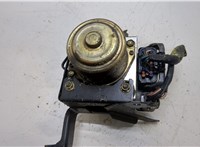  Блок АБС, насос (ABS, ESP, ASR) Mitsubishi Montero Sport / Pajero Sport 1996-2008 20455073 #1
