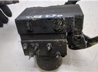  Блок АБС, насос (ABS, ESP, ASR) Mitsubishi Montero Sport / Pajero Sport 1996-2008 20455073 #4
