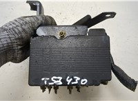  Блок АБС, насос (ABS, ESP, ASR) Mitsubishi Montero Sport / Pajero Sport 1996-2008 20455073 #5