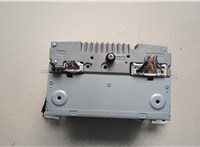  Магнитола Mazda 3 (BL) 2009-2013 20455075 #5