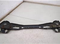  Балка подвески передняя (подрамник) Ford Fusion 2012-2016 USA 20455076 #1