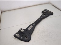  Балка подвески передняя (подрамник) Ford Fusion 2012-2016 USA 20455076 #3