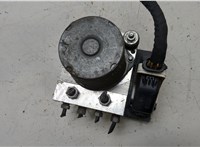  Блок АБС, насос (ABS, ESP, ASR) Peugeot 508 2010-2018 20455079 #1