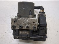  Блок АБС, насос (ABS, ESP, ASR) Peugeot 508 2010-2018 20455079 #2