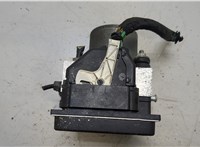  Блок АБС, насос (ABS, ESP, ASR) Peugeot 508 2010-2018 20455079 #3