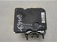  Блок АБС, насос (ABS, ESP, ASR) Peugeot 508 2010-2018 20455079 #5