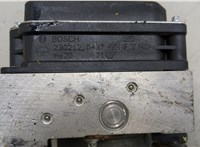  Блок АБС, насос (ABS, ESP, ASR) Peugeot 508 2010-2018 20455079 #6