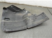  Защита арок (подкрылок) Opel Astra H 2004-2010 20455080 #3
