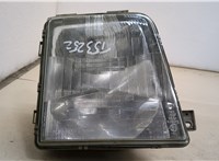 2D2941016 Фара (передняя) Volkswagen LT 28-46 1996-2006 20455081 #2