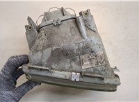 2D2941016 Фара (передняя) Volkswagen LT 28-46 1996-2006 20455081 #3