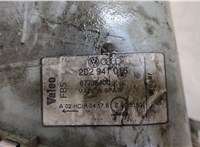2D2941016 Фара (передняя) Volkswagen LT 28-46 1996-2006 20455081 #4