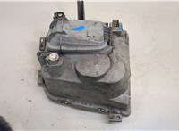 2D2941016 Фара (передняя) Volkswagen LT 28-46 1996-2006 20455081 #5
