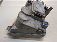 2D2941016 Фара (передняя) Volkswagen LT 28-46 1996-2006 20455081 #6