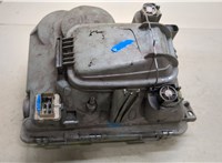 2D2941016 Фара (передняя) Volkswagen LT 28-46 1996-2006 20455081 #7