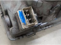 2D2941016 Фара (передняя) Volkswagen LT 28-46 1996-2006 20455081 #8