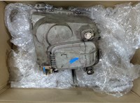 2D2941016 Фара (передняя) Volkswagen LT 28-46 1996-2006 20455081 #9