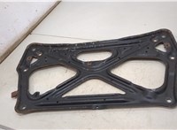  Кронштейн подрамника Audi A6 (C7) 2011-2018 20455082 #1