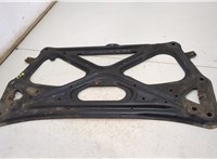  Кронштейн подрамника Audi A6 (C7) 2011-2018 20455082 #3