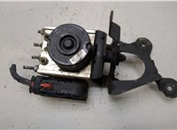  Блок АБС, насос (ABS, ESP, ASR) Skoda Octavia (A5) 2004-2013 20455083 #1