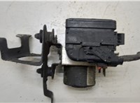  Блок АБС, насос (ABS, ESP, ASR) Skoda Octavia (A5) 2004-2013 20455083 #2