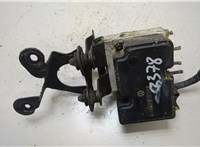  Блок АБС, насос (ABS, ESP, ASR) Skoda Octavia (A5) 2004-2013 20455083 #5
