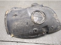  Защита арок (подкрылок) Renault Megane 2 2002-2009 20455085 #1