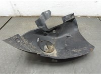  Защита арок (подкрылок) Renault Megane 2 2002-2009 20455085 #3