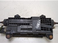  Электропривод ручного тормоза (моторчик ручника) Land Rover Range Rover Sport 2005-2013 20455086 #1